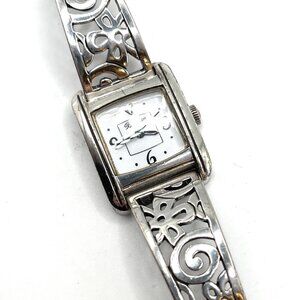 Amalifi Brighton Watch -9064